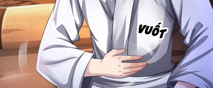 Ta Được Nuôi Dưỡng Bởi Nữ Ma Đầu Chapter 41 - Trang 2