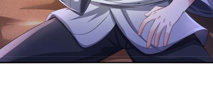 Ta Được Nuôi Dưỡng Bởi Nữ Ma Đầu Chapter 41 - Trang 2