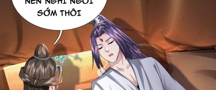 Ta Được Nuôi Dưỡng Bởi Nữ Ma Đầu Chapter 41 - Trang 2