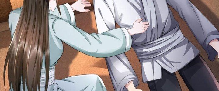 Ta Được Nuôi Dưỡng Bởi Nữ Ma Đầu Chapter 41 - Trang 2