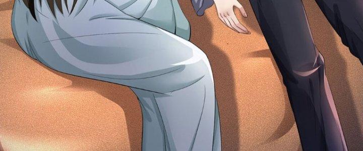 Ta Được Nuôi Dưỡng Bởi Nữ Ma Đầu Chapter 41 - Trang 2