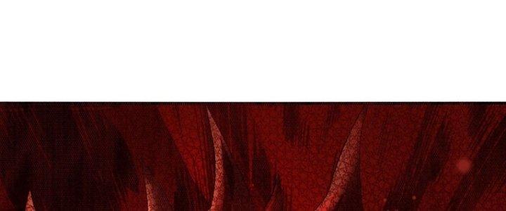 Ta Được Nuôi Dưỡng Bởi Nữ Ma Đầu Chapter 41 - Trang 2