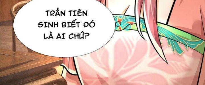 Ta Được Nuôi Dưỡng Bởi Nữ Ma Đầu Chapter 41 - Trang 2