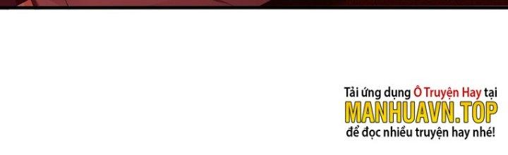 Ta Được Nuôi Dưỡng Bởi Nữ Ma Đầu Chapter 41 - Trang 2