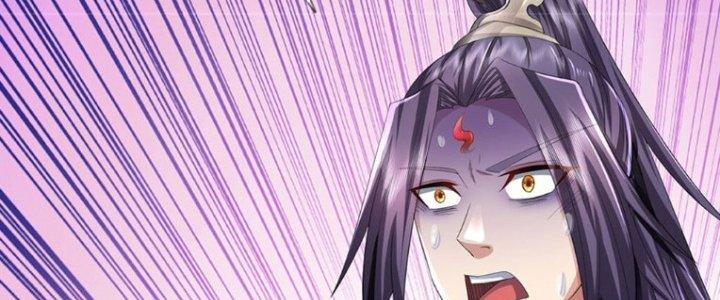 Ta Được Nuôi Dưỡng Bởi Nữ Ma Đầu Chapter 41 - Trang 2