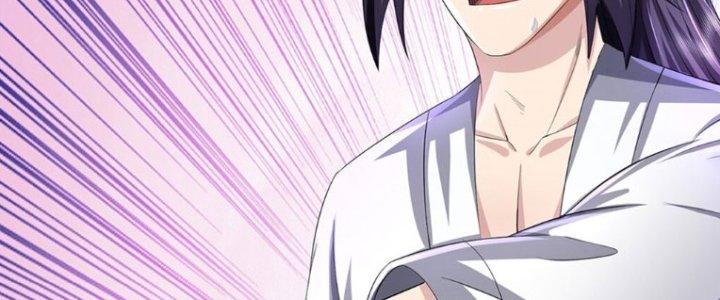 Ta Được Nuôi Dưỡng Bởi Nữ Ma Đầu Chapter 41 - Trang 2