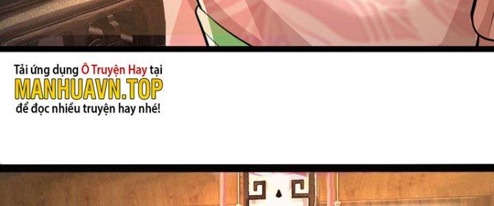 Ta Được Nuôi Dưỡng Bởi Nữ Ma Đầu Chapter 41 - Trang 2