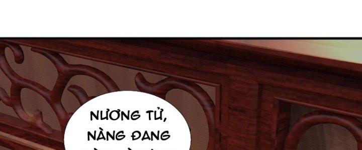 Ta Được Nuôi Dưỡng Bởi Nữ Ma Đầu Chapter 41 - Trang 2
