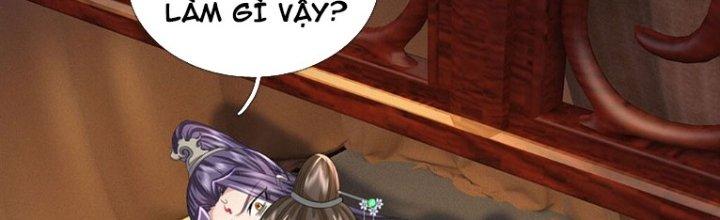 Ta Được Nuôi Dưỡng Bởi Nữ Ma Đầu Chapter 41 - Trang 2