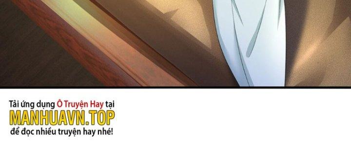 Ta Được Nuôi Dưỡng Bởi Nữ Ma Đầu Chapter 41 - Trang 2