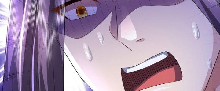 Ta Được Nuôi Dưỡng Bởi Nữ Ma Đầu Chapter 41 - Trang 2