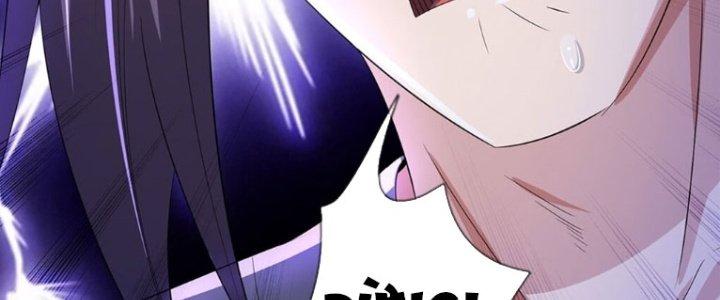 Ta Được Nuôi Dưỡng Bởi Nữ Ma Đầu Chapter 41 - Trang 2