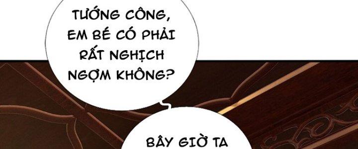 Ta Được Nuôi Dưỡng Bởi Nữ Ma Đầu Chapter 41 - Trang 2