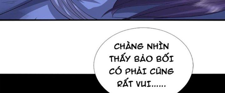 Ta Được Nuôi Dưỡng Bởi Nữ Ma Đầu Chapter 41 - Trang 2