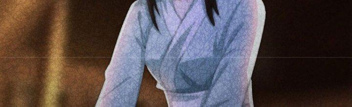 Ta Được Nuôi Dưỡng Bởi Nữ Ma Đầu Chapter 41 - Trang 2