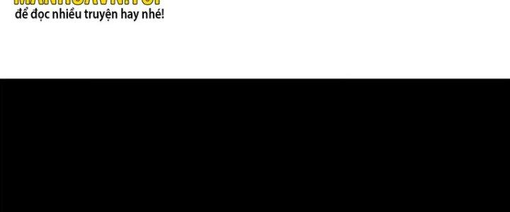 Ta Được Nuôi Dưỡng Bởi Nữ Ma Đầu Chapter 41 - Trang 2