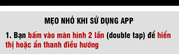 Ta Được Nuôi Dưỡng Bởi Nữ Ma Đầu Chapter 41 - Trang 2