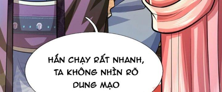 Ta Được Nuôi Dưỡng Bởi Nữ Ma Đầu Chapter 41 - Trang 2