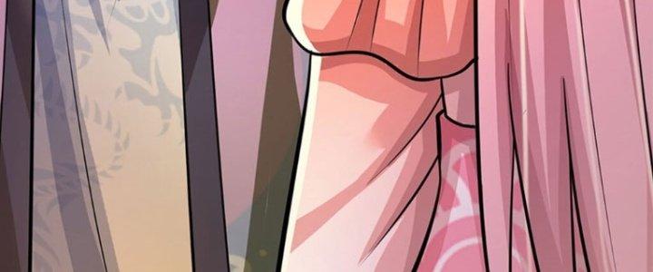 Ta Được Nuôi Dưỡng Bởi Nữ Ma Đầu Chapter 41 - Trang 2