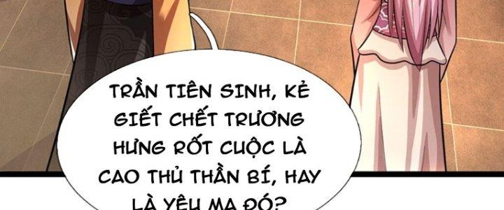 Ta Được Nuôi Dưỡng Bởi Nữ Ma Đầu Chapter 41 - Trang 2