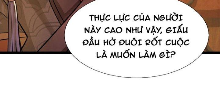 Ta Được Nuôi Dưỡng Bởi Nữ Ma Đầu Chapter 41 - Trang 2