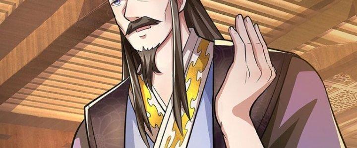 Ta Được Nuôi Dưỡng Bởi Nữ Ma Đầu Chapter 41 - Trang 2