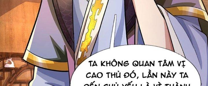 Ta Được Nuôi Dưỡng Bởi Nữ Ma Đầu Chapter 41 - Trang 2