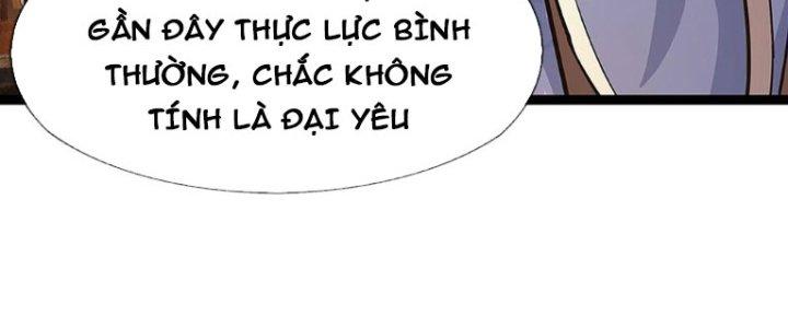 Ta Được Nuôi Dưỡng Bởi Nữ Ma Đầu Chapter 41 - Trang 2