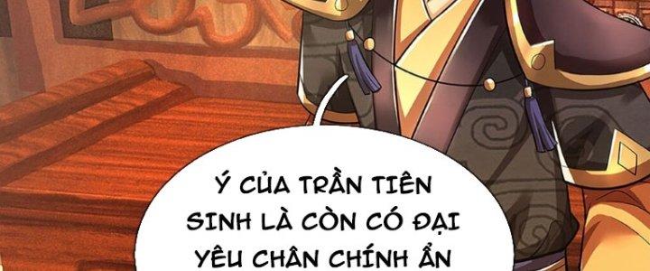 Ta Được Nuôi Dưỡng Bởi Nữ Ma Đầu Chapter 41 - Trang 2