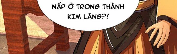 Ta Được Nuôi Dưỡng Bởi Nữ Ma Đầu Chapter 41 - Trang 2