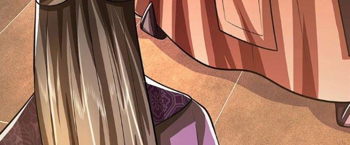 Ta Được Nuôi Dưỡng Bởi Nữ Ma Đầu Chapter 41 - Trang 2