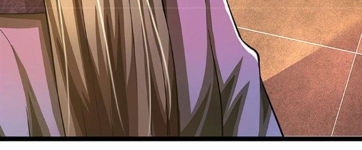 Ta Được Nuôi Dưỡng Bởi Nữ Ma Đầu Chapter 41 - Trang 2