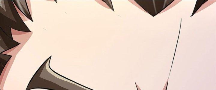 Ta Được Nuôi Dưỡng Bởi Nữ Ma Đầu Chapter 41 - Trang 2