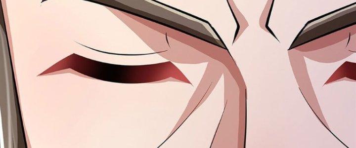 Ta Được Nuôi Dưỡng Bởi Nữ Ma Đầu Chapter 41 - Trang 2