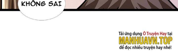 Ta Được Nuôi Dưỡng Bởi Nữ Ma Đầu Chapter 41 - Trang 2