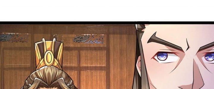 Ta Được Nuôi Dưỡng Bởi Nữ Ma Đầu Chapter 41 - Trang 2