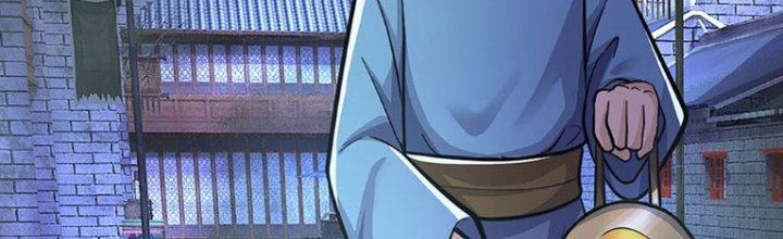 Ta Được Nuôi Dưỡng Bởi Nữ Ma Đầu Chapter 41 - Trang 2