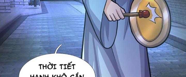 Ta Được Nuôi Dưỡng Bởi Nữ Ma Đầu Chapter 41 - Trang 2
