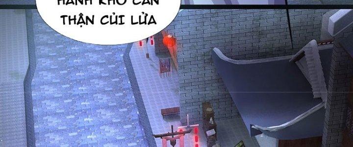 Ta Được Nuôi Dưỡng Bởi Nữ Ma Đầu Chapter 41 - Trang 2