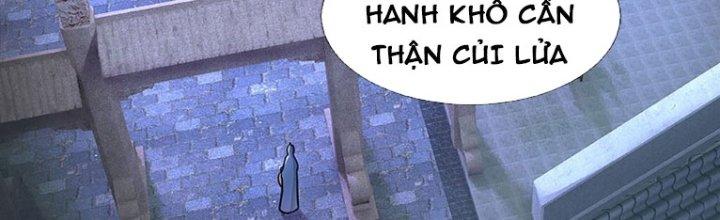 Ta Được Nuôi Dưỡng Bởi Nữ Ma Đầu Chapter 41 - Trang 2