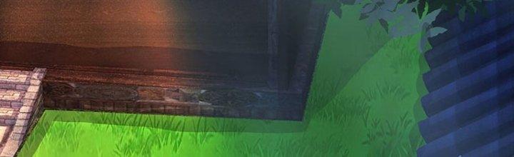 Ta Được Nuôi Dưỡng Bởi Nữ Ma Đầu Chapter 41 - Trang 2