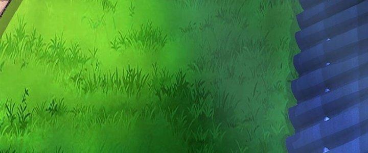 Ta Được Nuôi Dưỡng Bởi Nữ Ma Đầu Chapter 41 - Trang 2