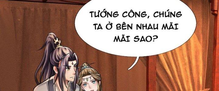 Ta Được Nuôi Dưỡng Bởi Nữ Ma Đầu Chapter 41 - Trang 2