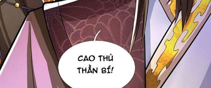 Ta Được Nuôi Dưỡng Bởi Nữ Ma Đầu Chapter 41 - Trang 2