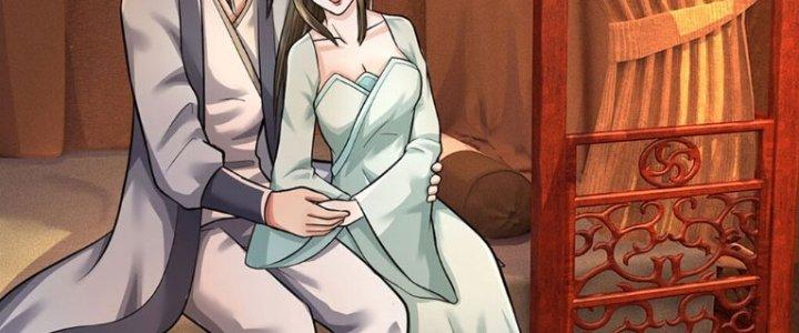 Ta Được Nuôi Dưỡng Bởi Nữ Ma Đầu Chapter 41 - Trang 2