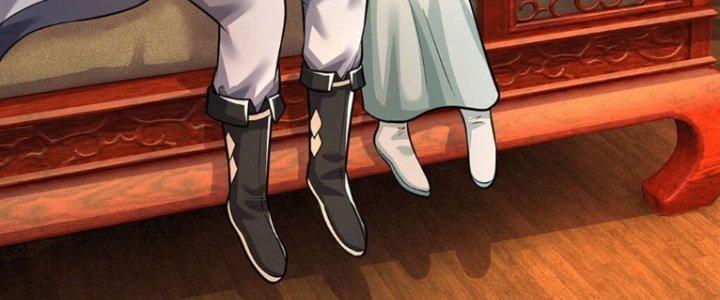 Ta Được Nuôi Dưỡng Bởi Nữ Ma Đầu Chapter 41 - Trang 2