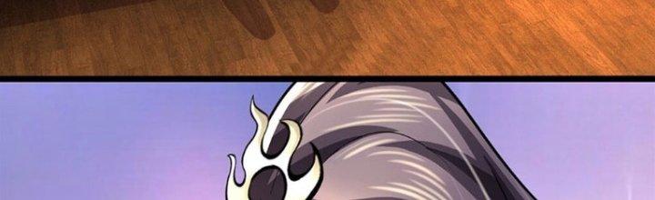 Ta Được Nuôi Dưỡng Bởi Nữ Ma Đầu Chapter 41 - Trang 2