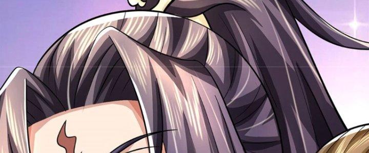 Ta Được Nuôi Dưỡng Bởi Nữ Ma Đầu Chapter 41 - Trang 2