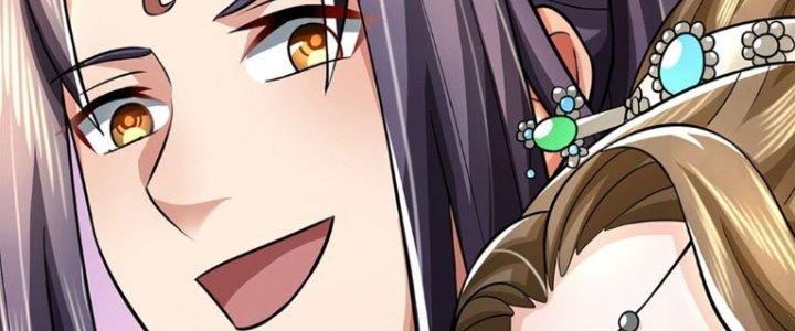 Ta Được Nuôi Dưỡng Bởi Nữ Ma Đầu Chapter 41 - Trang 2