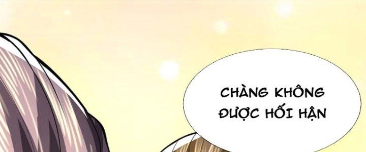 Ta Được Nuôi Dưỡng Bởi Nữ Ma Đầu Chapter 41 - Trang 2
